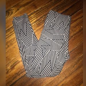 GUC Lularoe Leggings